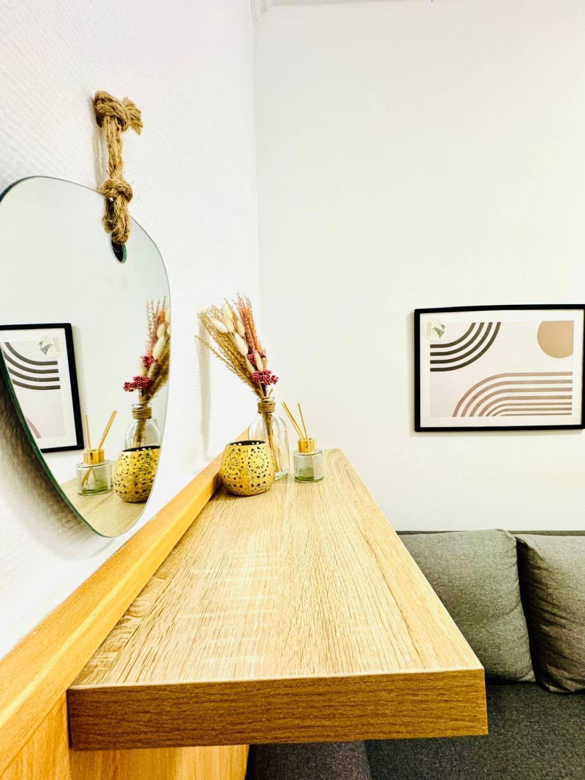 Comfy Rooms In A Shared Apt, 8Min To Rathausplatz Wina Bagian luar foto